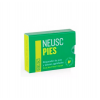 Neusc Pies, Reparador De Pies, Patilla 24 g. - Neusc