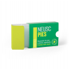 Neusc Pies, Reparador De Pies, Patilla 24 g. - Neusc