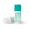 Neusc Sensis, Reparador De Pieles Sensibles, 24 g. - Neusc