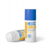 Neusc Sun 30, Protector Solar SPF30, 24 g. - Neusc