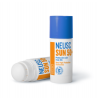 Neusc Sun 50, Protector Solar SPF50, 24 g. - Neusc