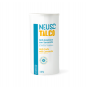 Neusc Talco, 125 g. - Neusc