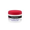 Neutrogena® Bálsamo Reparación Inmediata Nariz y Labios, 15 ml. - Johnson & Johnson