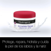 Neutrogena® Bálsamo Reparación Inmediata Nariz y Labios, 15 ml. - Johnson & Johnson