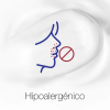 Neutrogena® Bálsamo Reparación Inmediata Nariz y Labios, 15 ml. - Johnson & Johnson