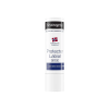 Neutrogena® Fórmula Noruega Protector Labial SPF20, 15 ml. - Johnson & Johnson