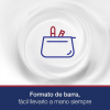 Neutrogena® Fórmula Noruega Protector Labial SPF20, 15 ml. - Johnson & Johnson
