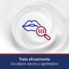 Neutrogena® Fórmula Noruega Protector Labial SPF20, 15 ml. - Johnson & Johnson