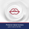 Neutrogena® Fórmula Noruega Protector Labial SPF20, 15 ml. - Johnson & Johnson