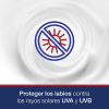 Neutrogena® Fórmula Noruega Protector Labial SPF20, 15 ml. - Johnson & Johnson