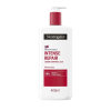 Neutrogena® Reparación Intensa Loción CICA, 400 ml. - Johnson & Johnson 