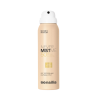Never Mist Me SPF50, 100 ml. - Sensilis