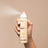 Never Mist Me SPF50, 100 ml. - Sensilis