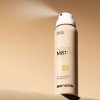 Never Mist Me SPF50, 100 ml. - Sensilis