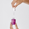 Neoretin Discrom Control Concentrate Sérum, 30 ml. - Cantabria Labs