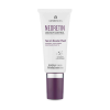 Neoretin Discrom Control Sérum Booster Fluid, 30 ml. - Cantabria Labs