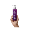 Neoretin Limpiador Microexfoliante Antimanchas, 200 ml. - Cantabria Labs.