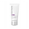 Neostrata Correct Exfoliante Microdermoabrasivo, 75 g. - Neostrata 