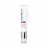 Neostrata Correct Serum de Noche 0,3% Retinol. - Neostrata 