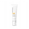 Neostrata Enlighten Skin Brightener Crema Iluminadora y Antioxidante SPF 35, 40 g. - Neostrata