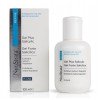 Neostrata Gel Forte Salicílico / Exfoliante y Seborregulador, 100 ml. - Neostrata