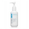 Neostrata Limpiador Sebonormalizante / Clarifying Facial Cleanser, 200 ml. - Neostrata