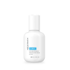 Neostrata Clarify Solución Piel Grasa, 100 ml. - Neostrata