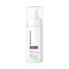 Neostrata Correct Firming Collagen Booster, 30 ml. - Neostrata
