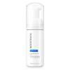 Neostrata Resurface Espuma Limpiadora, 125 ml. - Neostrata