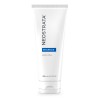 Neostrata Resurface Loción Forte, 200 ml. - Neostrata