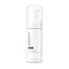 Neostrata Skin Active Repair Espuma Limpiadora Exfoliante, 125 ml. - Neostrata