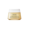 Neovadiol Peri-menopausia Crema de Dia Piel Seca  Redensificadora y Revitalizante, 50 ml. - Vichy
