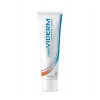 Neoviderm Emulsión Protectora, 100 ml. - Rilastil