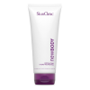 NewBody, 200 ml. - SkinClinic