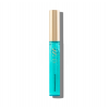 Night Treatment [Mascara], 12 ml. - Sensilis