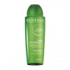 Nodé Champú Fluido, 400 ml. - Bioderma