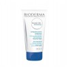 Nodé DS+ Champú, 125 ml. - Bioderma