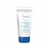 Node DS+ Champú Dermatitis Seborreica, 125 ml. - Bioderma