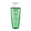 Normaderm Tonico Astringente Purificante, 200 ml. - Vichy