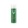 Normaderm Corrector Matificante, 50 ml. - Vichy