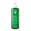 Normaderm Gel Limpiador Purificante, 400 ml. - Vichy