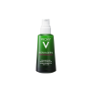 Normaderm Phytosolution Doble Corrección, 50 ml. - Vichy