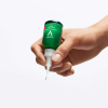 Normaderm Sérum Probio-BHA Anti-imperfecciones, 30 ml. - Vichy