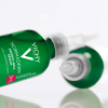 Normaderm Sérum Probio-BHA Anti-imperfecciones, 30 ml. - Vichy