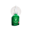 Normaderm Sérum Probio-BHA Anti-imperfecciones, 30 ml. - Vichy