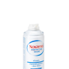 Noxzema® Classic Espuma, 300 ml. - Genové