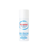 Noxzema® Classic Espuma, 50 ml. - Genové
