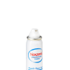 Noxzema® Classic Espuma, 50 ml. - Genové