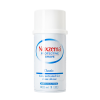 Noxzema® Classic Espuma, 300 ml. - Genové