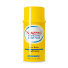 Noxzema® Cocoa Butter Espuma, 300 ml. - Genové